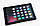 8" Планшет Z80 2Sim - IPS + 4Ядра+3GB Ram+32Gb ROM+GPS, фото 4
