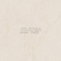 Плитка для пола и стен под камень Inter Gres Duster Light Beige 60x60 (светло-бежевый, матовая)