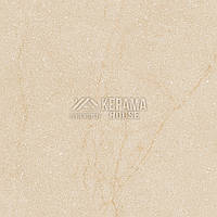 Плитка для пола и стен под камень Inter Gres Duster Dark Beige 60x60 (темно-бежевый, матовая)