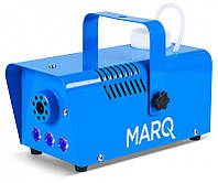MARQ FOG 400 LED Blue