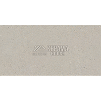 Керамогранитная плитка для пола и стен под камень Inter Gres Gray Light Grey 60x120 (светло-серый, матовая)