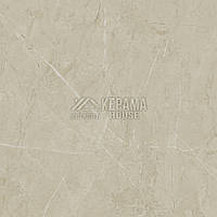 Плитка для пола и стен Inter Gres Reliable Light Beige 60x60 (светло-бежевый, матовая)