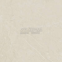 Плитка для пола и стен Inter Gres Reliable Light Brown 60x60 (светло-коричневый, матовая)