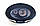 6x9 BOSCHMANN BM Audio XR-9836 трисмугові, фото 6