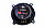 13 см BOSCHMANN BM AUDIO XR-5836 300W трисмугові, фото 5