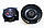 13 см BOSCHMANN BM AUDIO XR-5836 300W трисмугові, фото 8