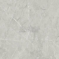 Плитка для пола и стен Inter Gres Reliable Grey 60x60 (серый, матовая)