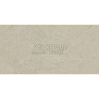 Плитка для пола и стен под камень Inter Gres Reliable Light Brown 60x120 (светло-коричневый, матовая)