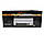 Тепловентилятор Domotec MS-5961 настінний 2000W, фото 3