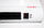 Тепловентилятор Domotec MS-5961 настінний 2000W, фото 6
