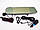 DVR L1007 Full HD 7" сенсорний екран. Дзеркало заднього огляду з відеореєстратором, фото 3