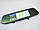 DVR L1007 Full HD 7" сенсорний екран. Дзеркало заднього огляду з відеореєстратором, фото 4