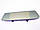 DVR L1007 Full HD 7" сенсорний екран. Дзеркало заднього огляду з відеореєстратором, фото 5