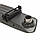 DVR L1007 Full HD 7" сенсорний екран. Дзеркало заднього огляду з відеореєстратором, фото 9