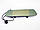 DVR L1007 Full HD 7" сенсорний екран. Дзеркало заднього огляду з відеореєстратором, фото 11
