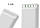 Power Bank S-L ⁇ NK IP-G21 20000 mAh 2xUSB + Ліхтарик, фото 6