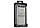 Power Bank S-L ⁇ NK IP-G21 20000 mAh 2xUSB + Ліхтарик, фото 7