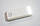 Power Bank S-L ⁇ NK IP-G21 20000 mAh 2xUSB + Ліхтарик, фото 10