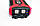 Car jump starter 25000 mAh Power Bank зарядно-пусковий пристрій для машини 4хUSB+Фонарик + КОМПРЕСОР, фото 7