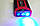 Car jump starter 25000 mAh Power Bank зарядно-пусковий пристрій для машини 4хUSB+Фонарик + КОМПРЕСОР, фото 9