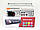 6295BT ISO - MP3+FM+2xUSB+SD+AUX + BLUETOOTH, фото 5