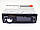 6295BT ISO - MP3+FM+2xUSB+SD+AUX + BLUETOOTH, фото 6
