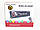 6295BT ISO - MP3+FM+2xUSB+SD+AUX + BLUETOOTH, фото 9