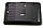 14,2" Портативний DVD плеєр Opera NS-1580, фото 6