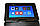 14,2" Портативний DVD плеєр Opera NS-1580, фото 10