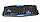 UKC HK-8100 Bluetooth Клавіатура, фото 7