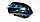UKC HK-8100 Bluetooth Клавіатура + миша, фото 8