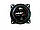 Автомобільна акустика 10 см BOSCHMANN BM AUDIO XW-432FR 230 W 2х смуга, фото 8