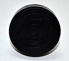 Ніжка для пральної машинки Atlant 730131900200 (AT-068,M10J-35mm)