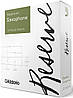 Палиця для сопрано саксофона D'Addario DIR10305 Reserve — Soprano Sax #3.0+ (1шт), фото 2