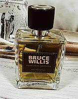 Элегантный мужкой парфюм от Брюсса Виллиса Bruce Willis Personal Edition