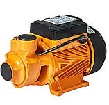Насос поверхневий Powercraft GV370-3536, фото 5