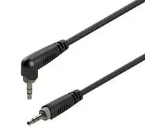 Інсертний кабель Roxtone RACC240AL3