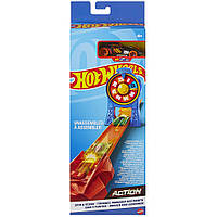 Трек Hot Wheels Крути и побеждай FWM85-4