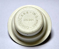 Термодатчик для пральної машинки Indesit/Ariston C00050574 (PH2986)