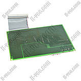 Siemens 6RX1240-0AK01 Модуль зв'язку CB24, фото 3