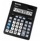 Бухгалтерський калькулятор CDB1401BKE