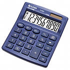 Компактний настільний калькулятор SDC810NRNVEE