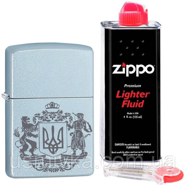 Zippo 1439/4999 B 02 JFA 箱付き【DIAVC058】 Zippo 1439/4999 B 02 JFA 箱付き【DIAVC058】 Zippo 1439/4999