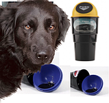 Автомобільний міні-смітник, фото 10