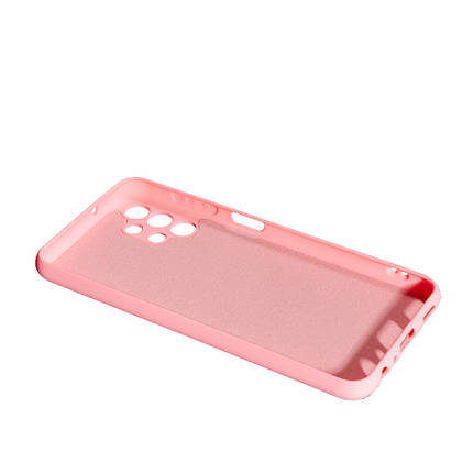 Силіконовий чохол Case Art для Samsung A13 (4G)/A32 (5G) Corgis, фото 2