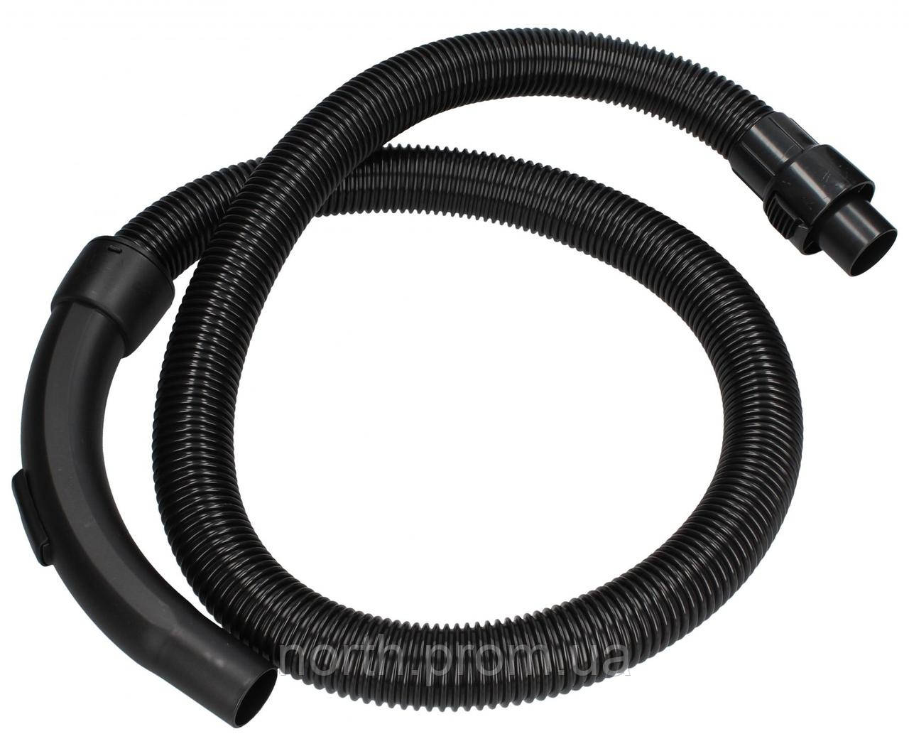 Шланг в Сборе для Пылесоса L=1500mm Gorenje (484001) — Купить Недорого ...