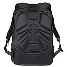 Чудовий міський рюкзак 6022, синій, фото 3