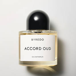 Byredo