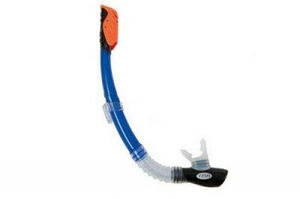 Трубка для підводного плавання Intex 55924 52 см