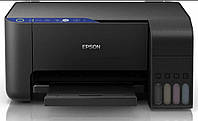 МФУ Epson EcoTank L3251 (C11Cj67406)